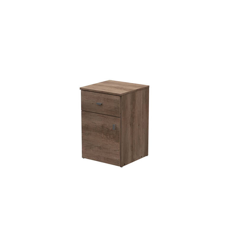Mesa de Luz Mosconi 56246