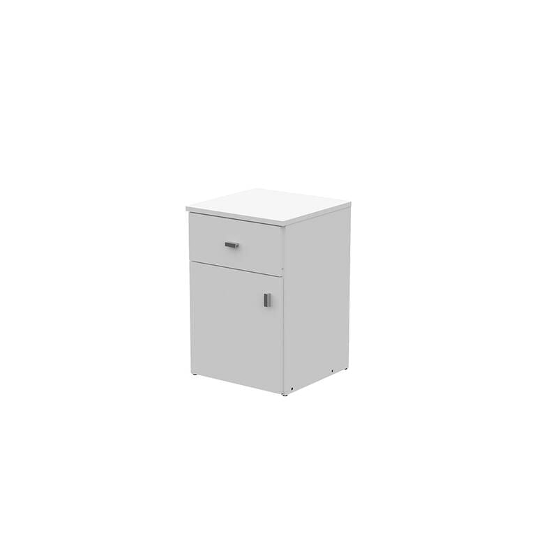 Mesa de Luz Mosconi 56247
