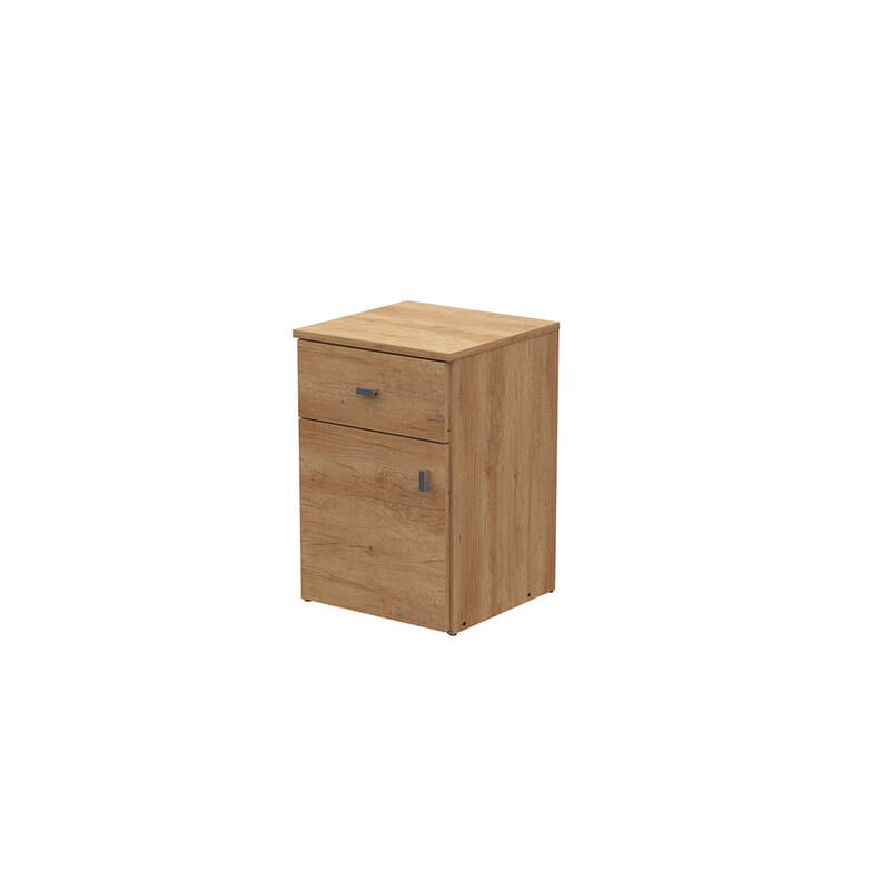 Mesa de Luz Mosconi 56248