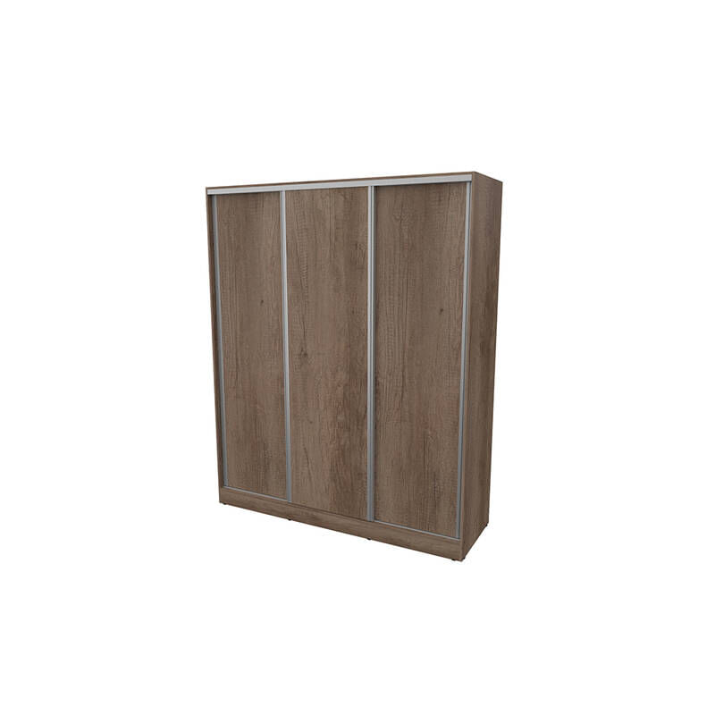 Placard Mosconi 57123