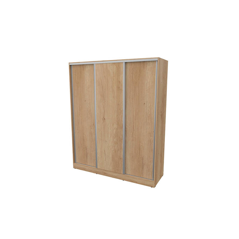 Placard Mosconi 57118