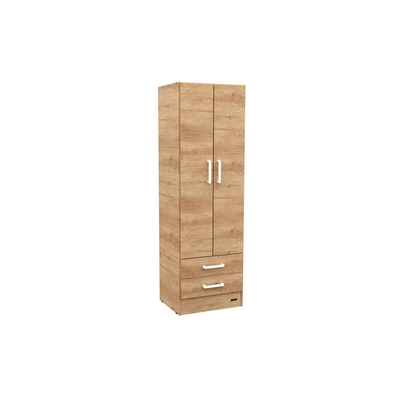 Placard Mosconi 55610