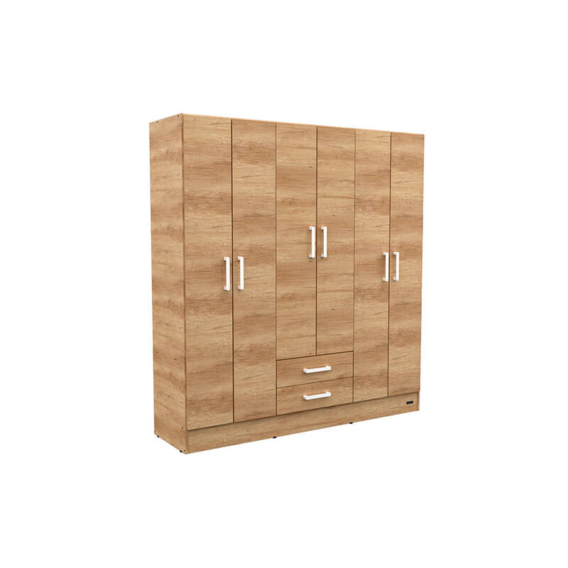 Placard Mosconi 55615