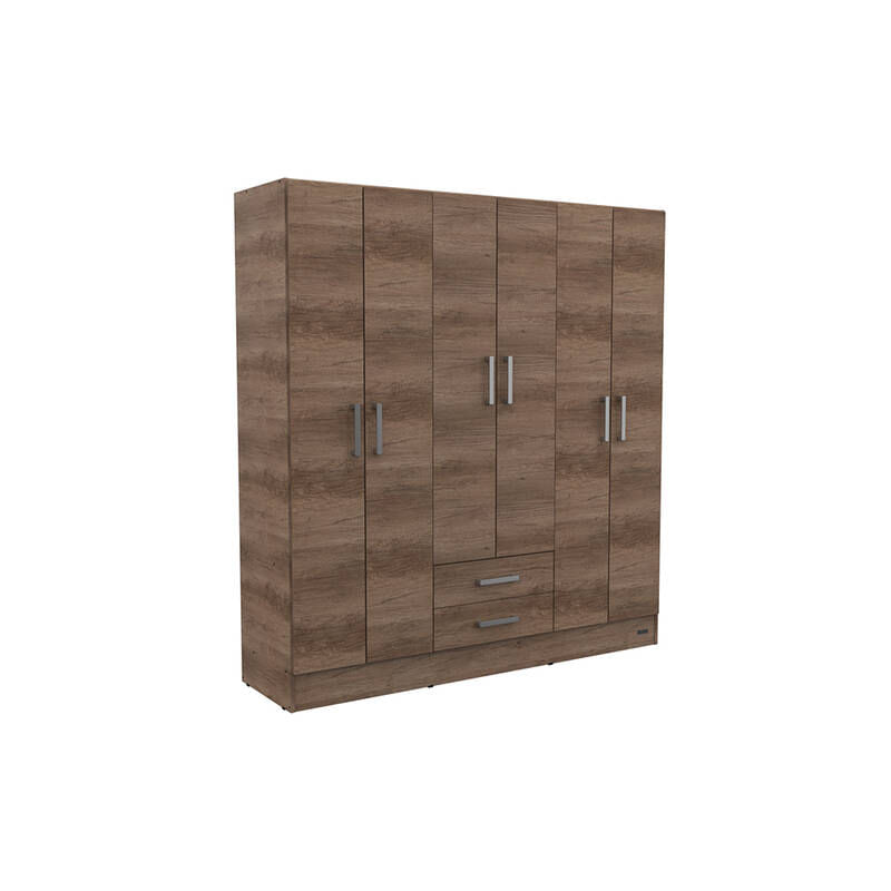 Placard Mosconi 55623