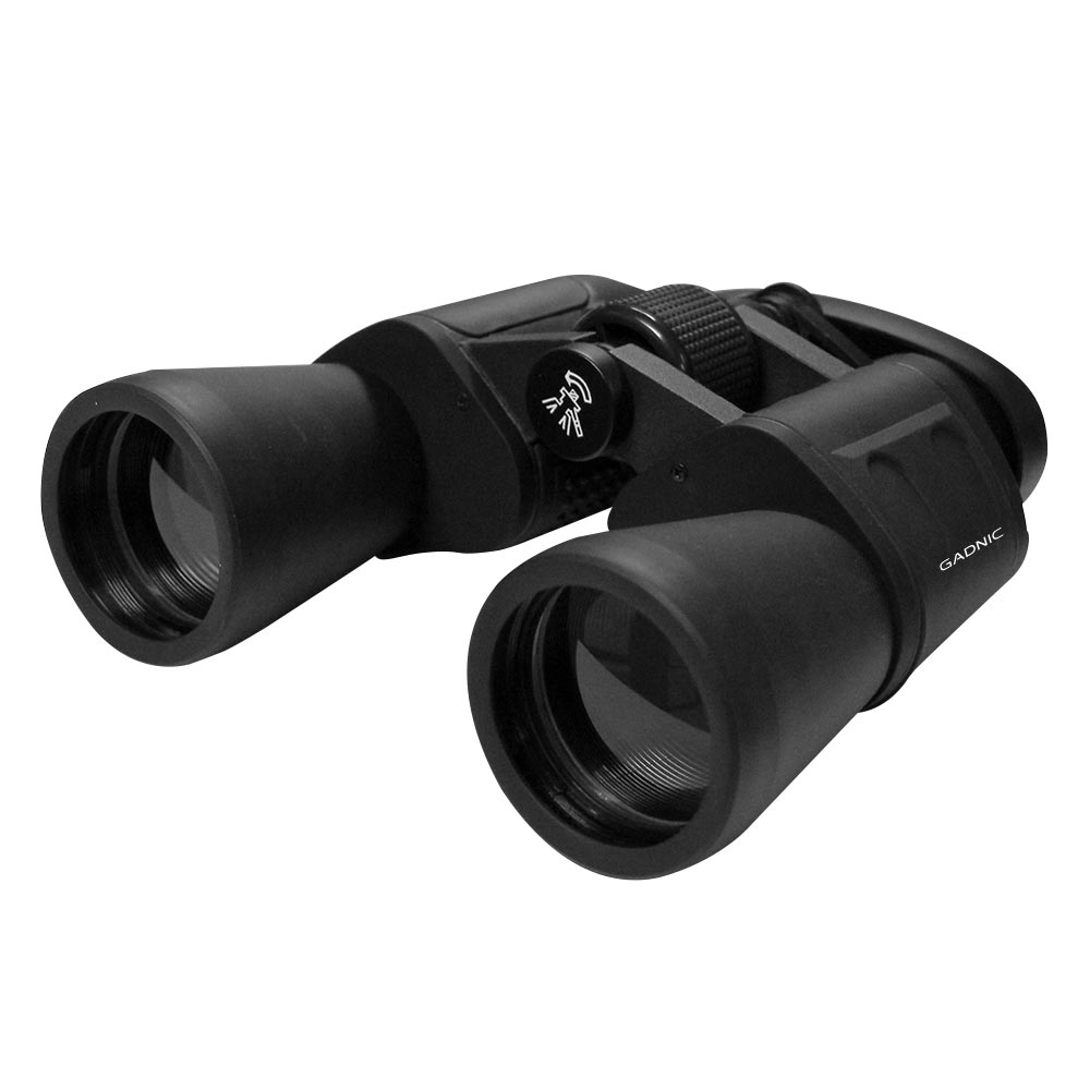 Binocular Gadnic Largavista 20 x 50