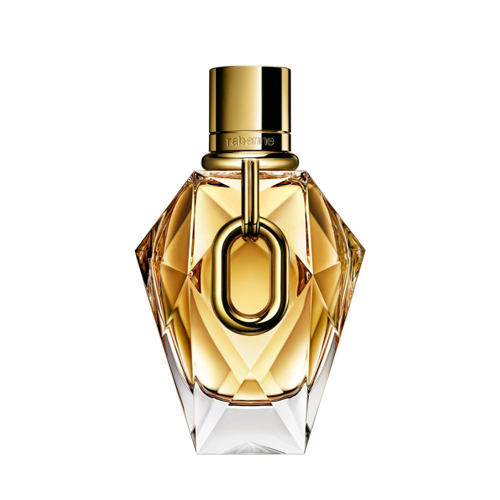 Perfume Million Gold For Her EDP Intense Refillable 90ml