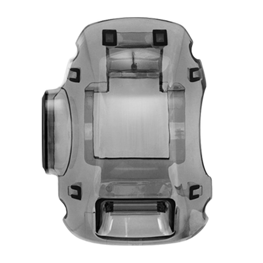 Protector de cardán DJI FPV