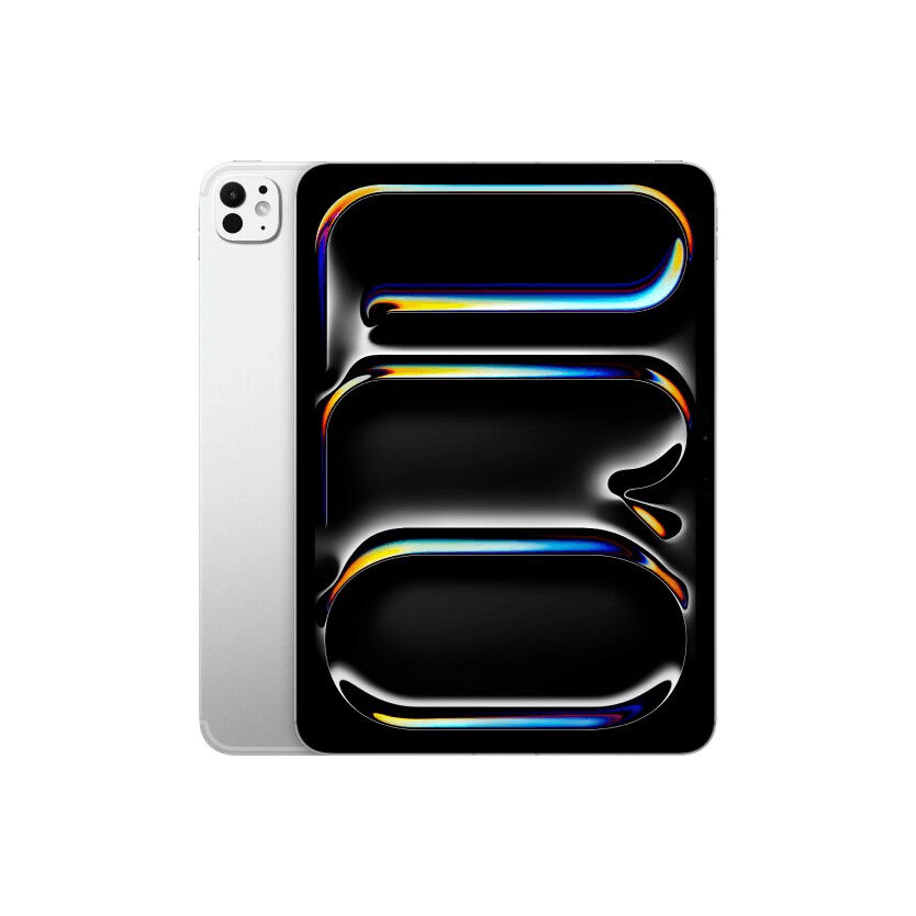 Apple iPad Pro M4 11 Pulgadas - Color 512GB