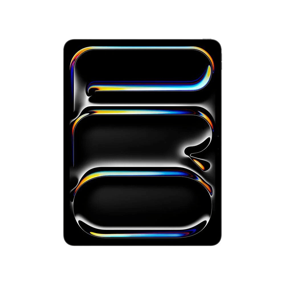 Apple iPad Pro M4 13 Pulgadas - Color 512GB