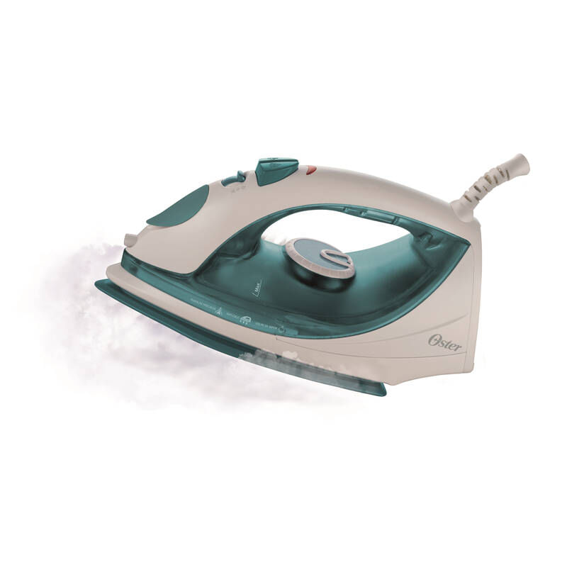 Plancha con Vapor Oster Gcstbs5905