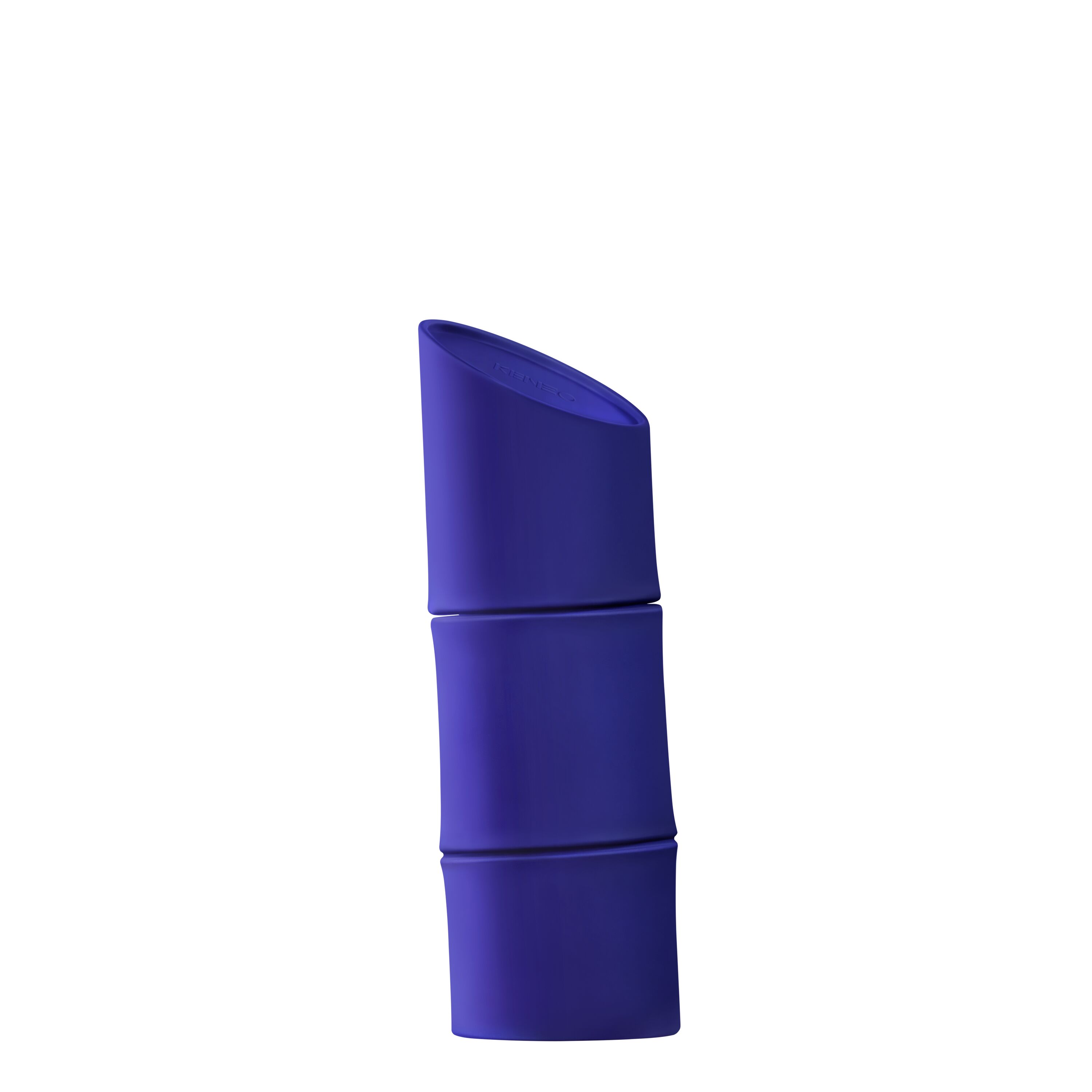 Perfume Kenzo Homme Indigo EDP 60ml