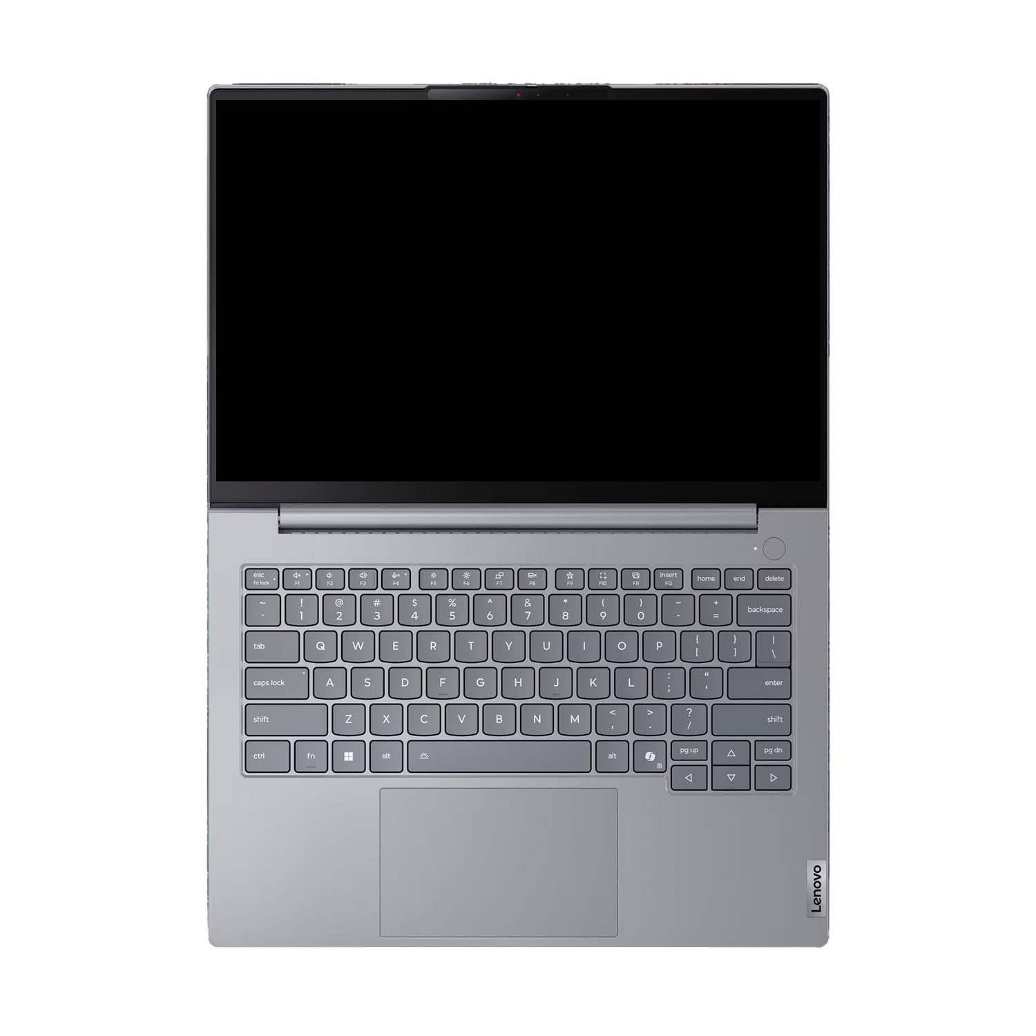 Notebook Lenovo Thinkbook Gen 8 Intel core 5 8gb ram 512gb SSD 14"