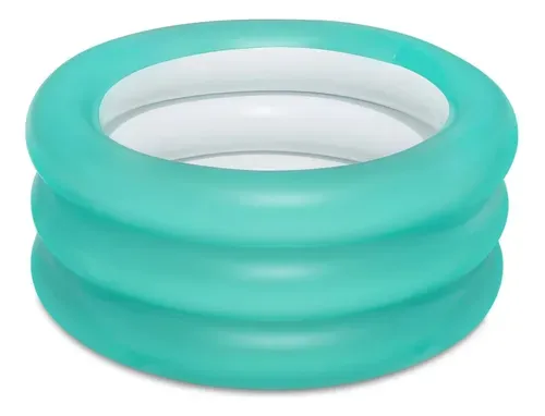 Pileta Inflable Bestway 70cm x 30cm