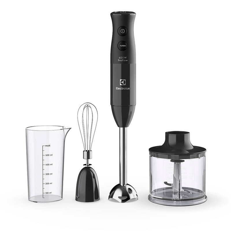 Licuadora de Mano Electrolux Eib20