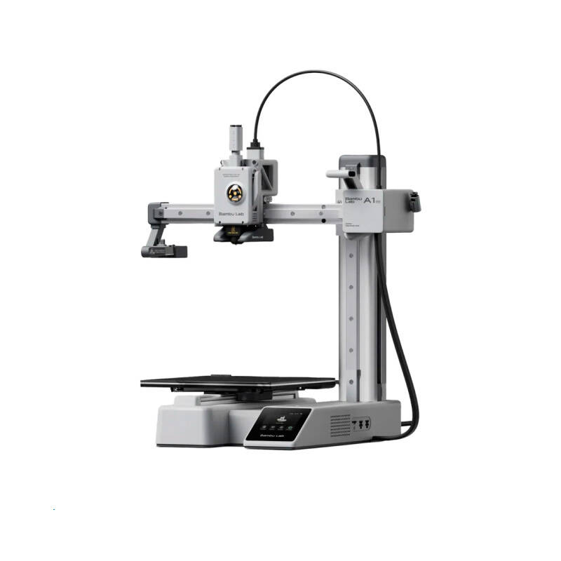 Impresora 3D Bambulab A1 Mini