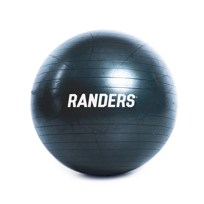 Pelota de Yoga Randers Arg-075