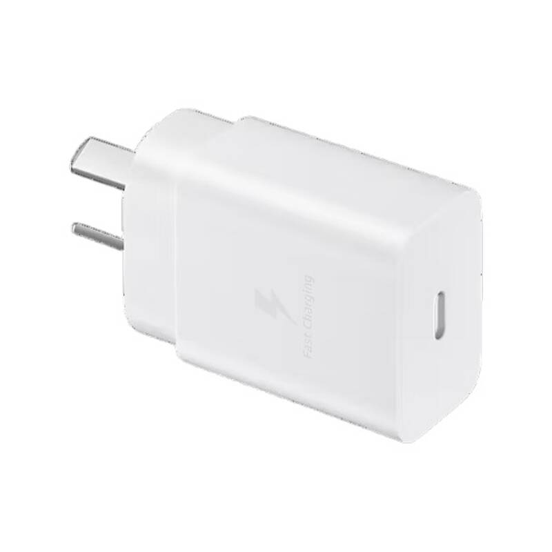Cargador de Pared Samsung Ep-T1510nwsgar