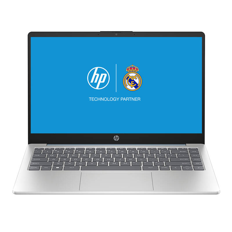 Notebook Hp 14-Em0027la - A4gv3la Amd R5