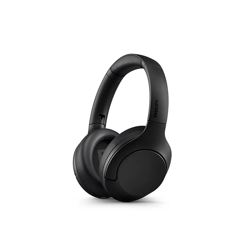 Auricular Philips TAH8506BK/00