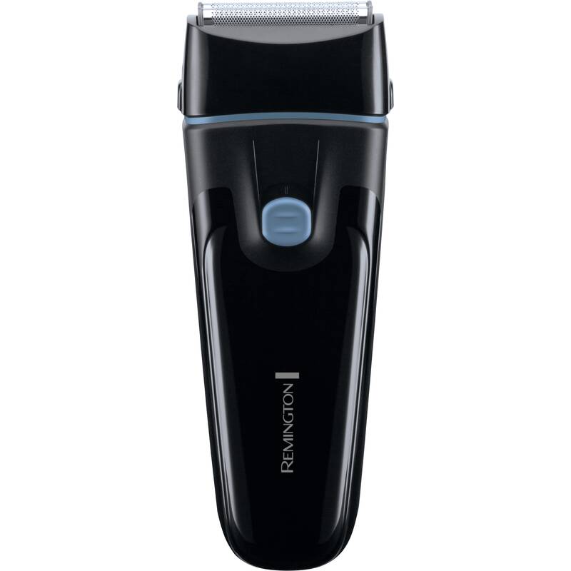 Afeitadora Recargable Remington F26a