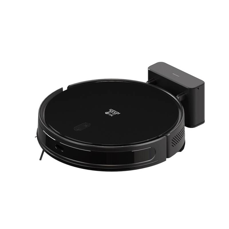 Aspiradora Robot Peugeot Pv-R591 Tolulouse