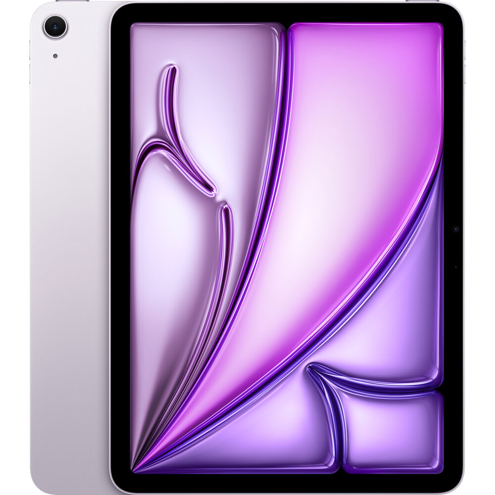 Apple iPad Air 13" - M2 128GB