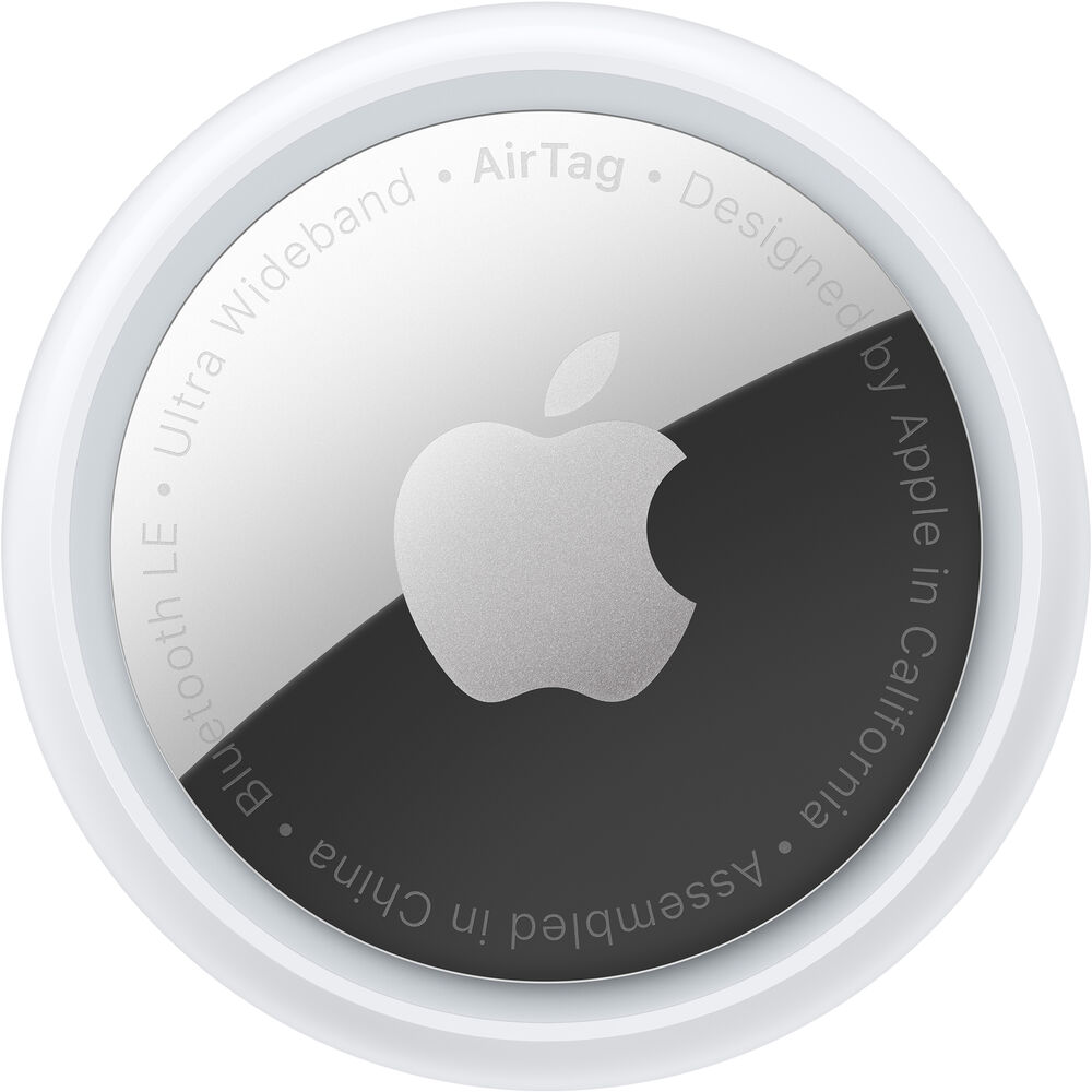 Apple AirTag - - Single