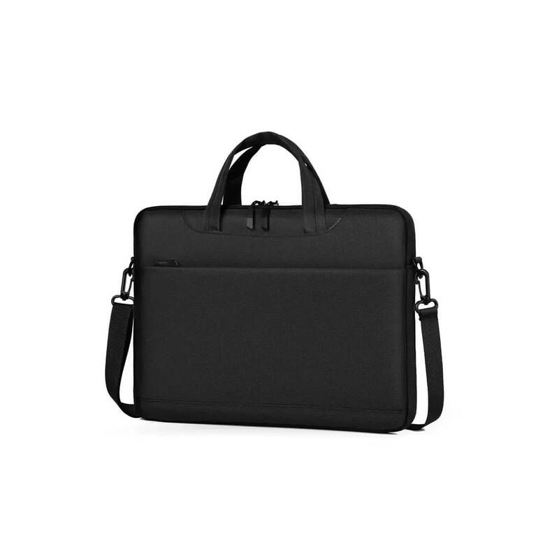 Funda Para Notebook Skyway 6413
