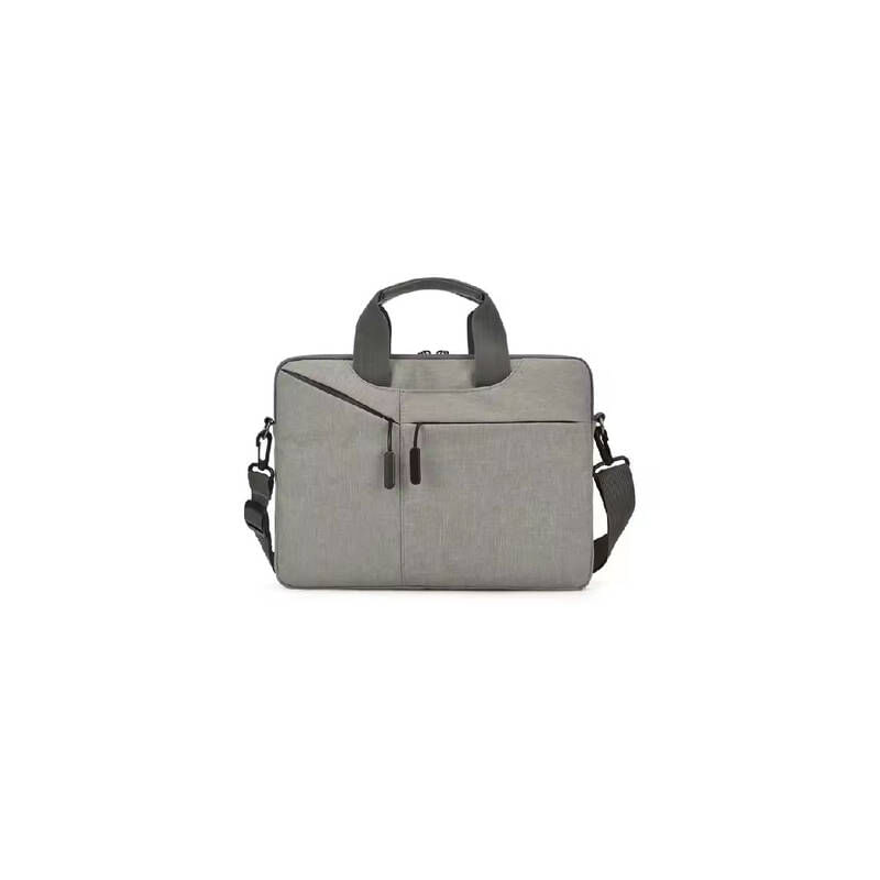 Funda Para Notebook Skyway 6415