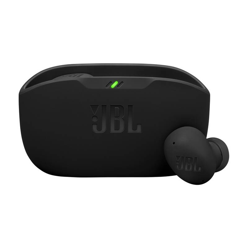 Auricular Jbl Wave Buds 2