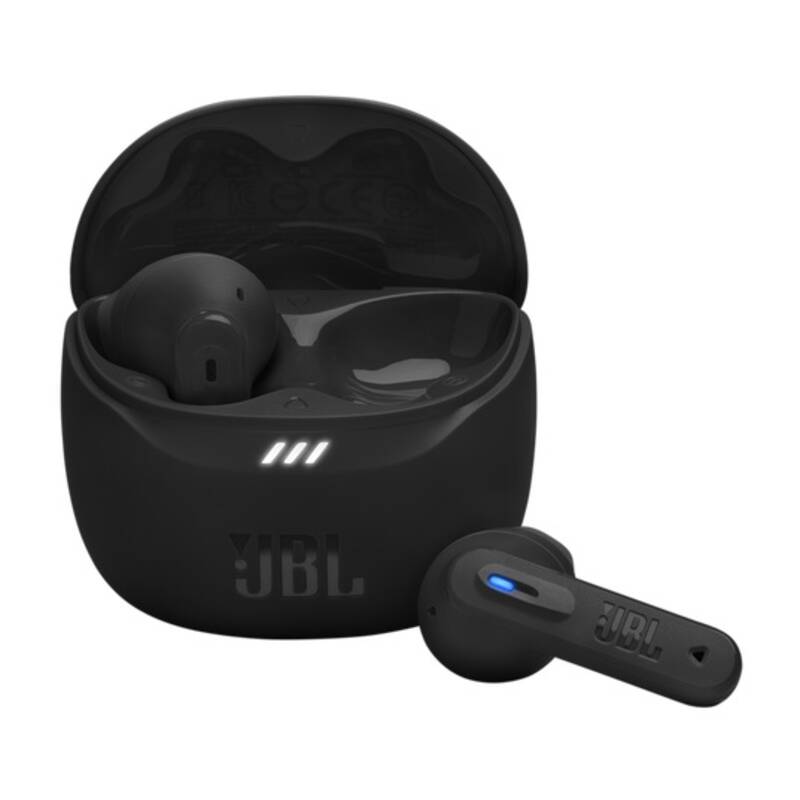 Auricular Jbl Tune Flex 2