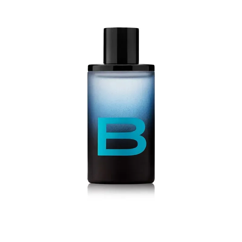 Perfume Brave EDP - Bensimon 200ml