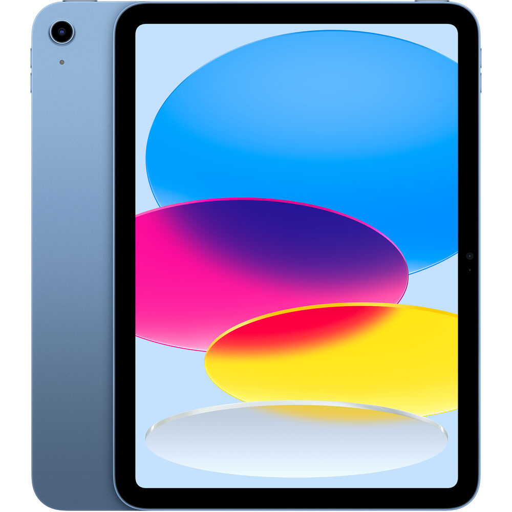 Apple iPad 11" A16 128GB