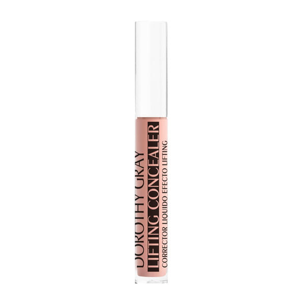Corrector Líquido Lifting Concealer 2