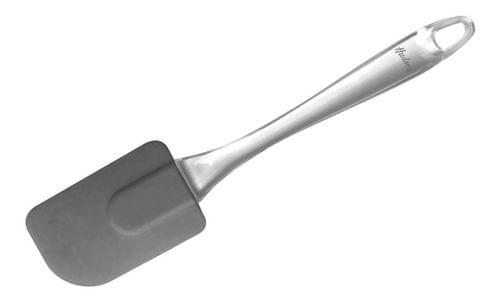 Espatula Gourmet Hudson De Silicona