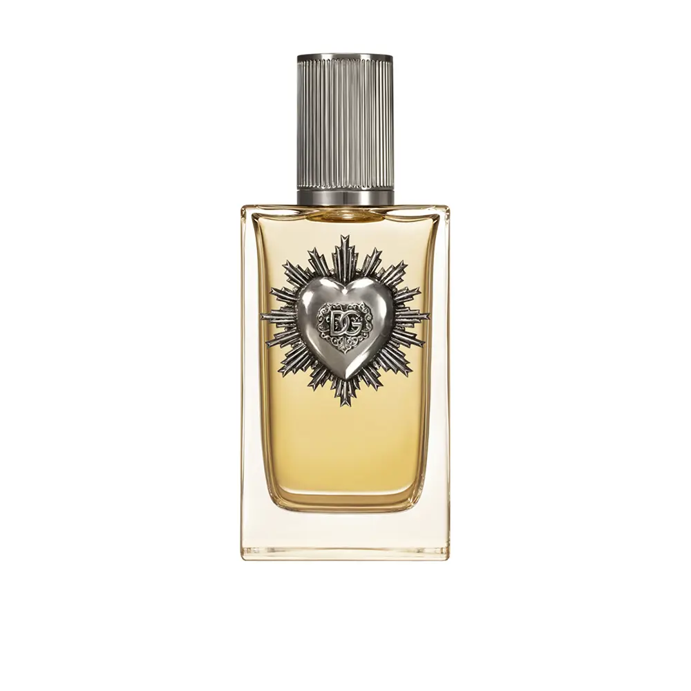 Perfume Devotion Pour Homme EDP Dolce & Gabbana 100ml