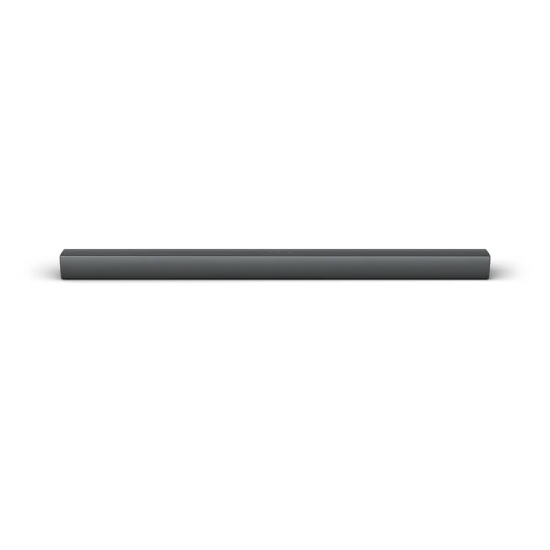Barra de Sonido Philips Tab4208/77