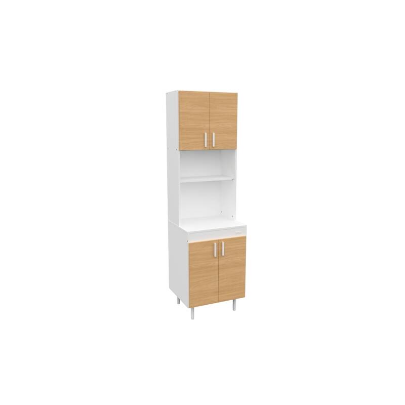Organizador Mosconi 10308