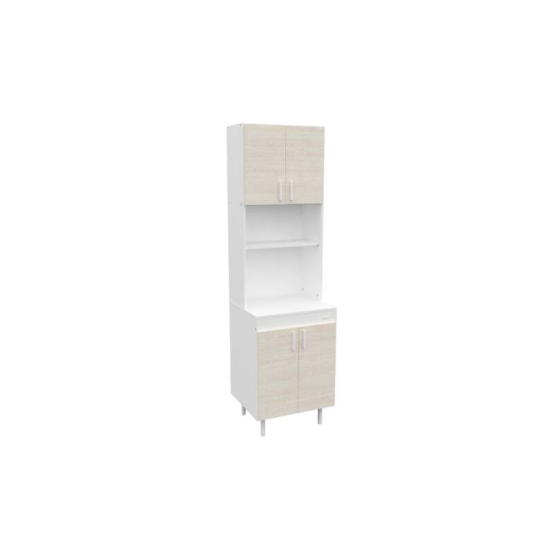 Organizador Mosconi 10309