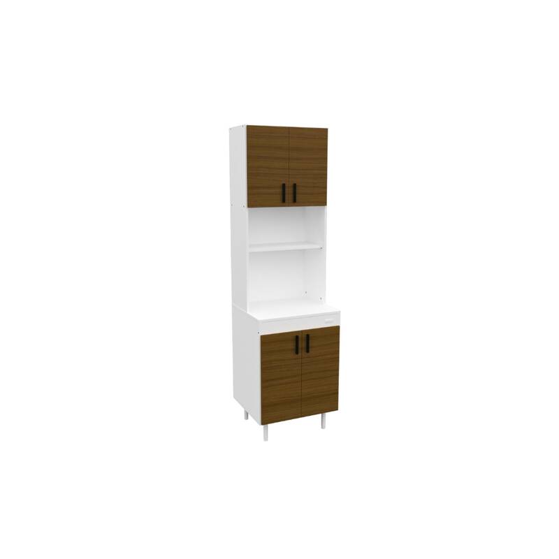 Organizador Mosconi 10307
