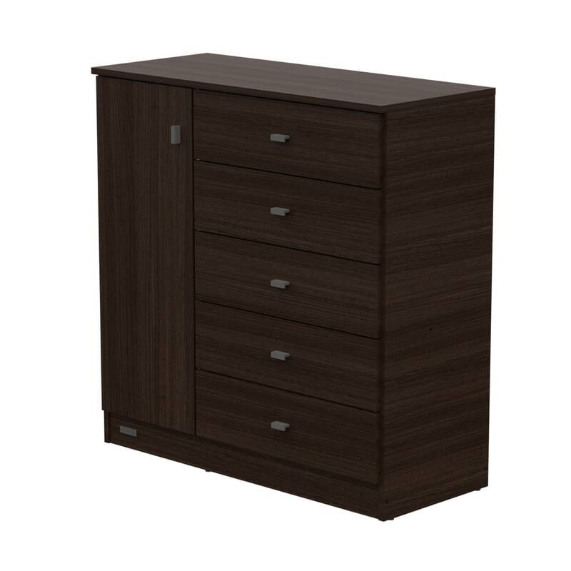 Comoda Mosconi 57149