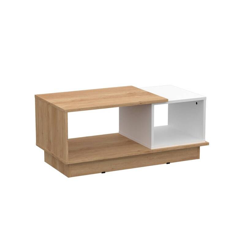 Mesa Centro Mosconi 57110