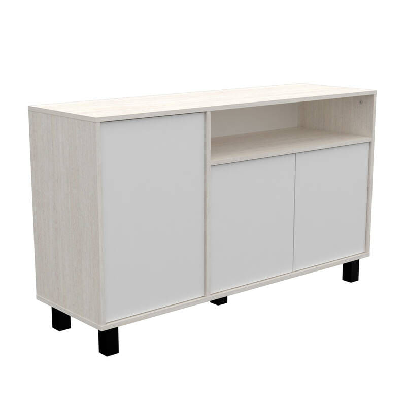 Bahiut Mosconi 56932