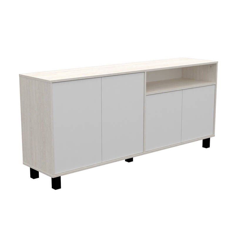 Bahiut Mosconi 56933