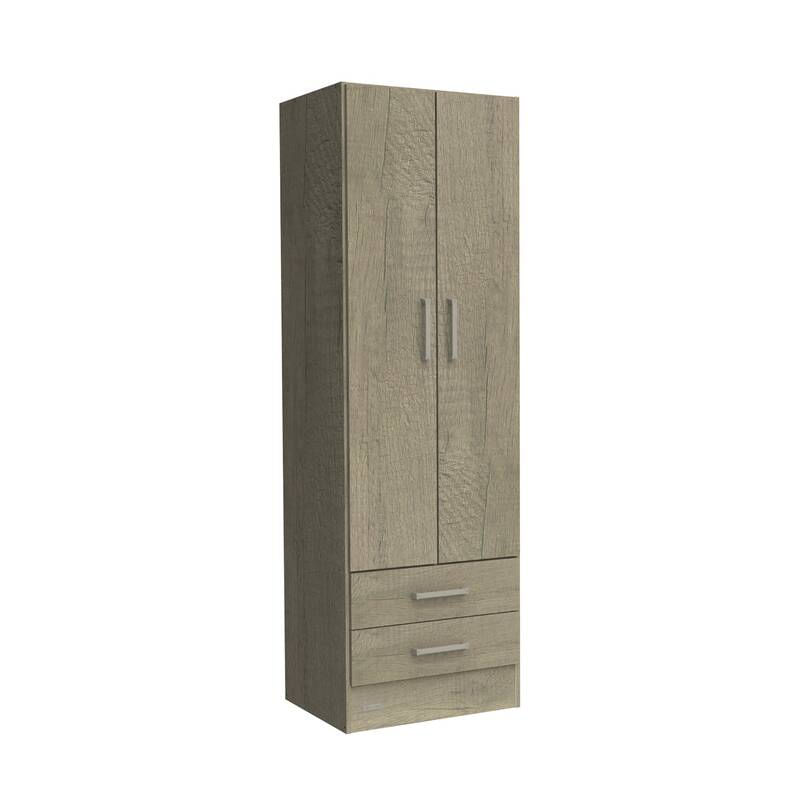 Placard Mosconi 55316