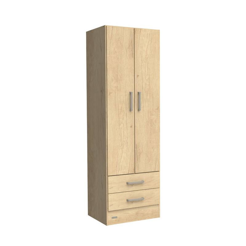Placard Mosconi 55308