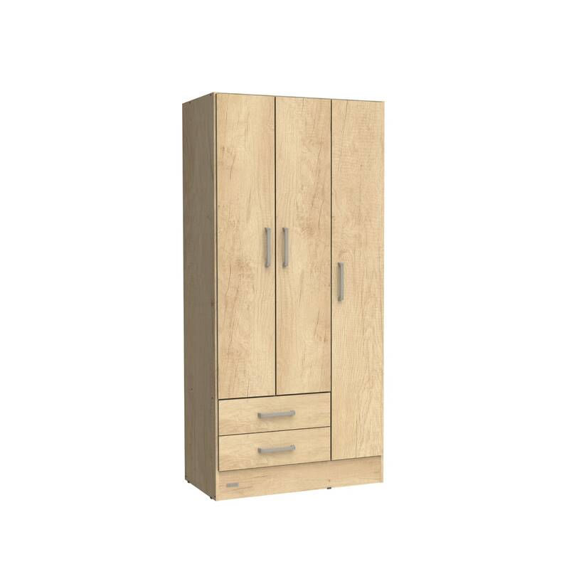 Placard Mosconi 55309