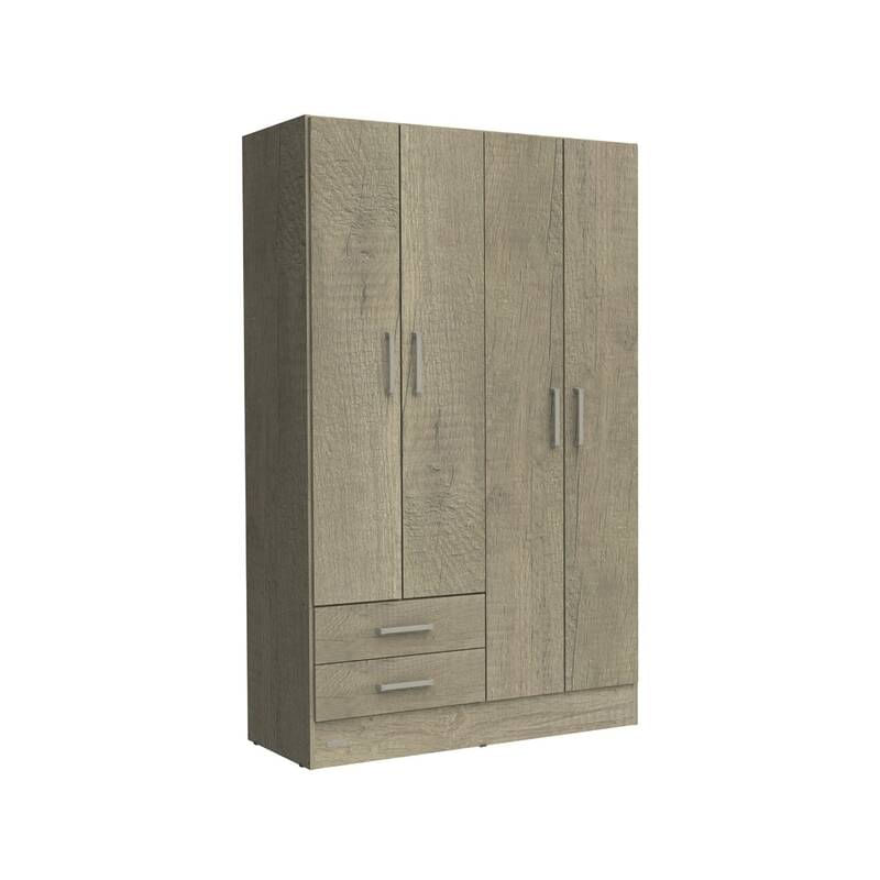 Placard Mosconi 55318