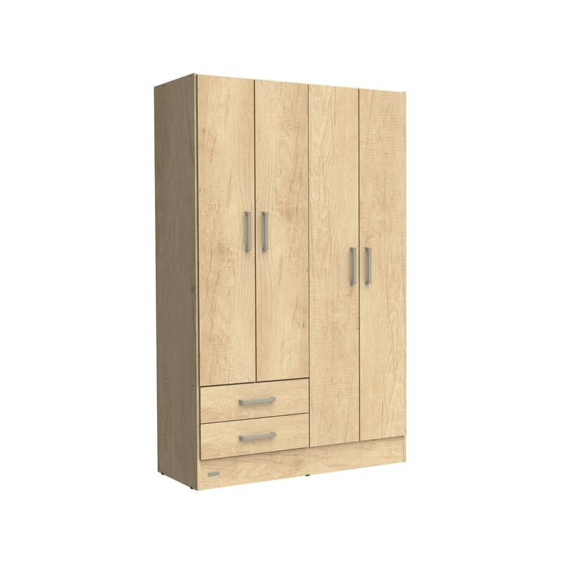 Placard Mosconi 55310