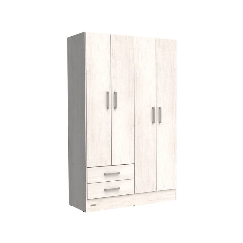 Placard Mosconi 55299